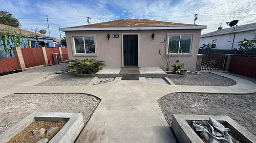 6238 Agra St Photo 1
