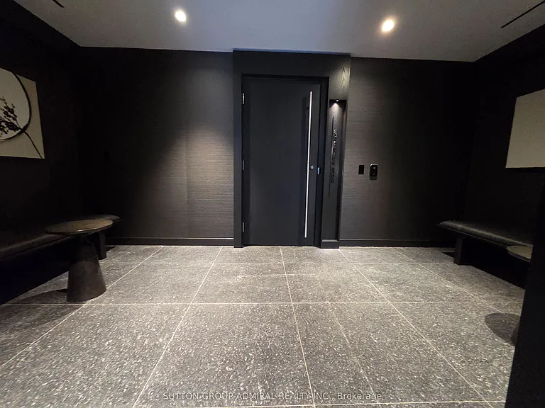 110 Broadway Ave #1413 — Photo 36