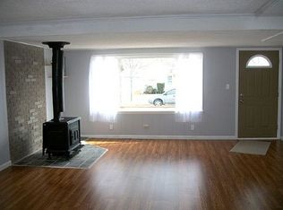 282 Kohler St, Tonawanda, NY