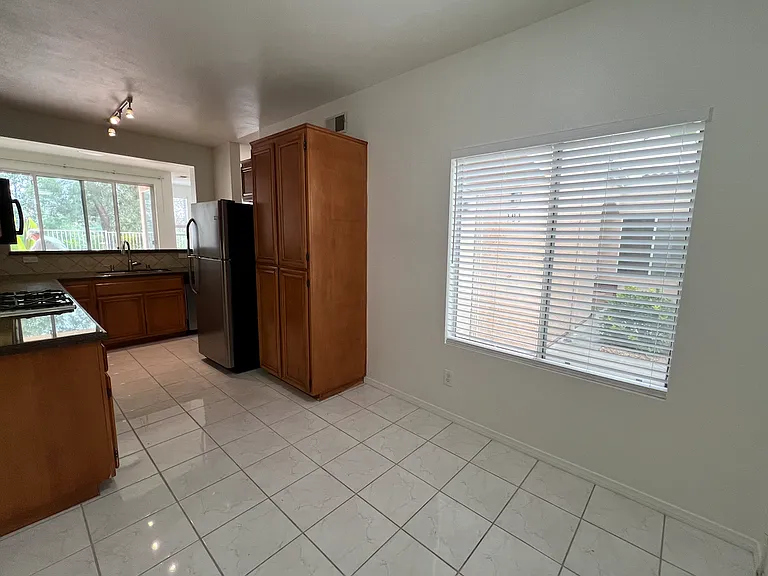 470 Belle Vista Dr #181 — Photo 7