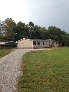 11081 W Farm Road 48, Walnut Grove, MO, 65770