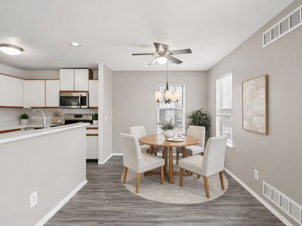 27525 Franklin Rd #4-103