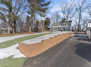 413 E Campbell Rd Extension, Rotterdam, NY 12303