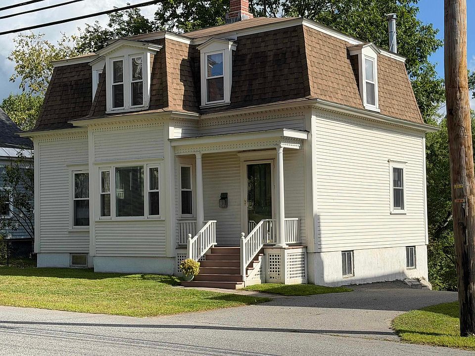 1st image of 47 Middle Street