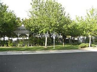 1st image of 5528 Andes Mountain Ave #0
