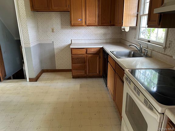 5th image of 6 Pembroke Road