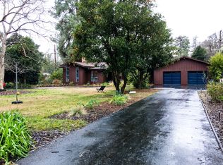 27290 Willowbank Rd, Davis, CA 95618