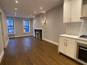 Rented by Tourma Realty LLC