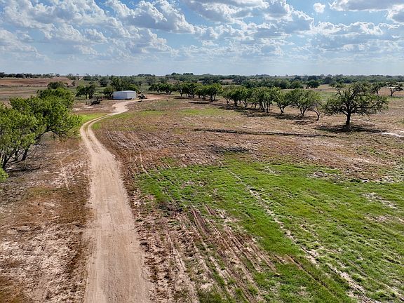 2nd image of 7110 Us Highway 181