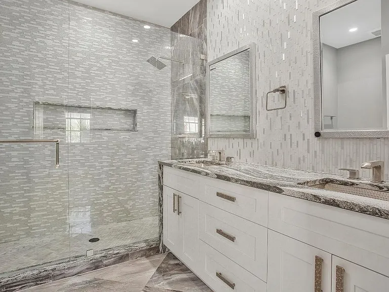 3299 Megan Ln #4 — Photo 16