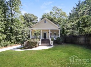 6520 N Sweetwater Rd, Lithia Springs, GA 30122