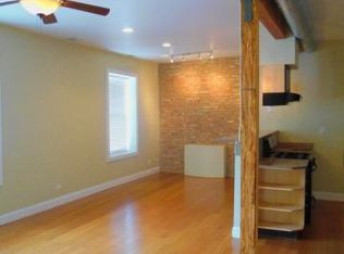 3725 W Wrightwood Ave #1, Chicago, IL 60647