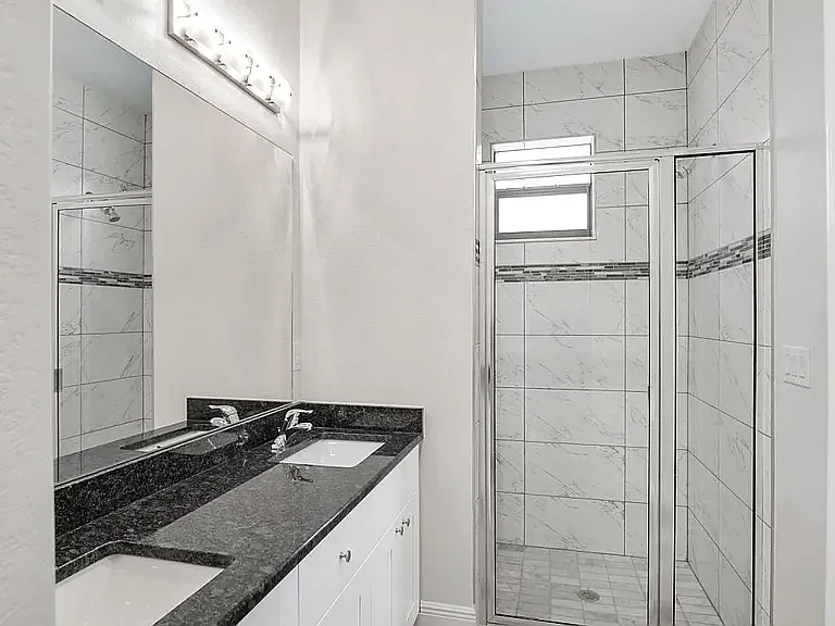 222 Hagan Ave — Photo 13