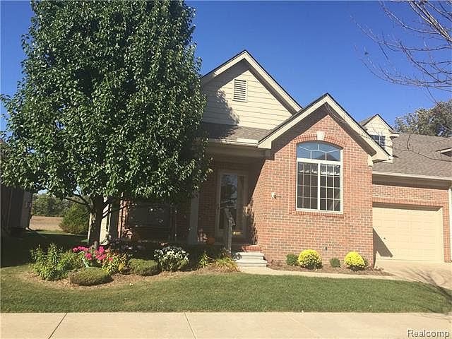 1st image of 22613 Cass River Dr