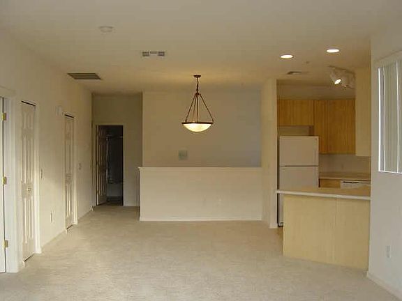 2nd image of 6535 E SUPERSTITION SPRINGS #246 Boulevard #246