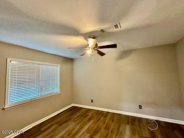 3171 Highway 73, Marianna, FL 32446