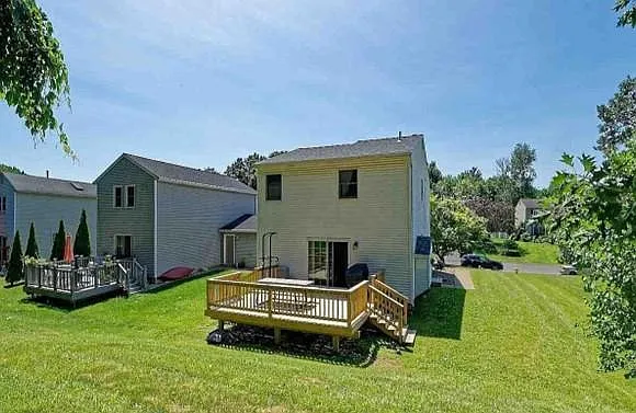 33 Cooks Ct — Photo 12