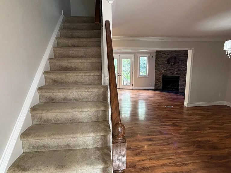 29 Heritage Dr #9 — Photo 20