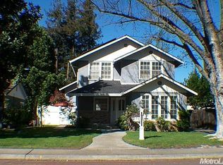 1113 Mills Ave, Modesto, CA 95350