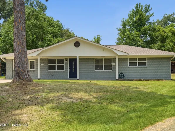 118 Ben Dr, Gulfport, MS 39503
