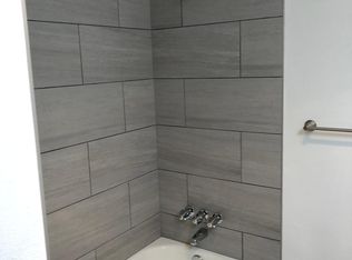 18024 54th Pl W #3, Lynnwood, WA 98037