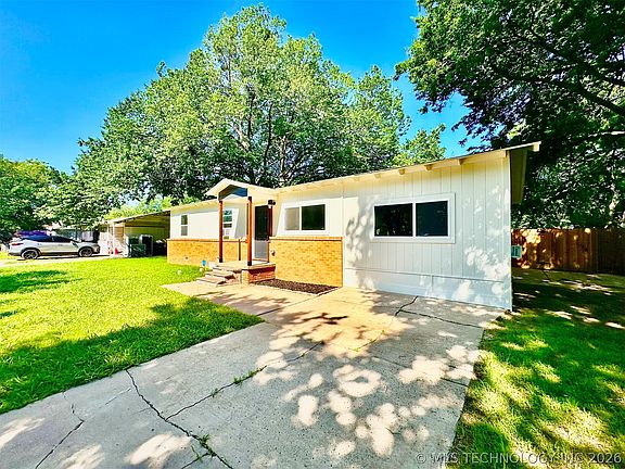 4th image of 411 S 15th Ave