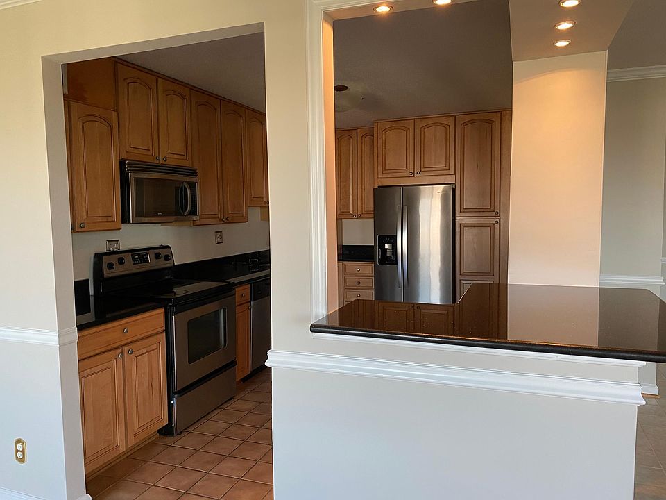 1st image of 8340 Greensboro Dr APT 1018