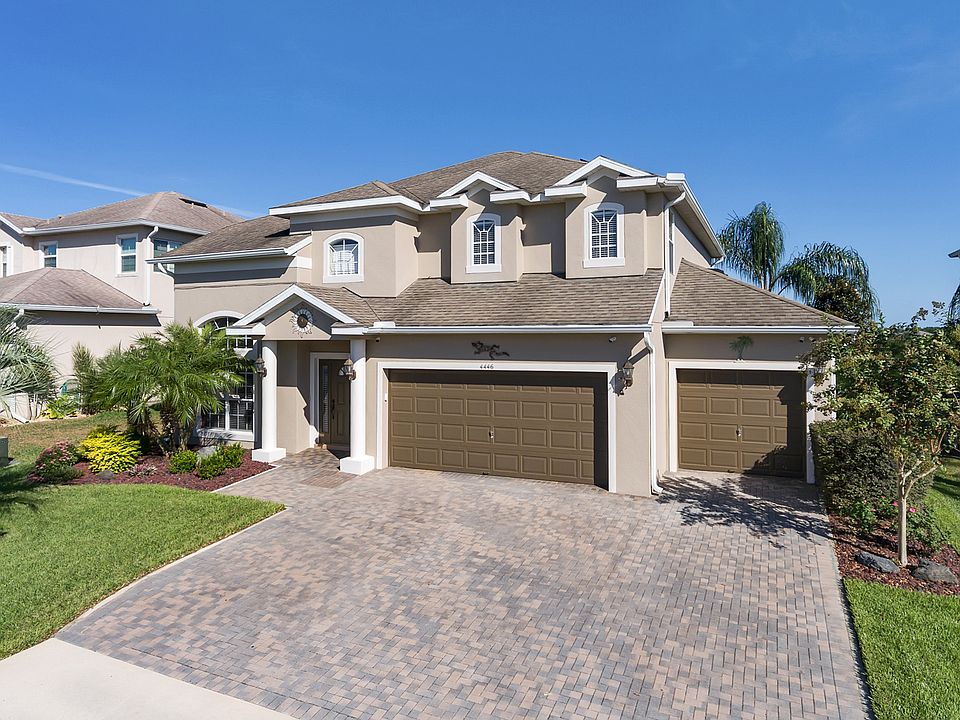 1st image of 4446 Olympia Ct