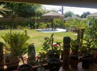 3278 Alicia Ave, Altadena, CA 91001