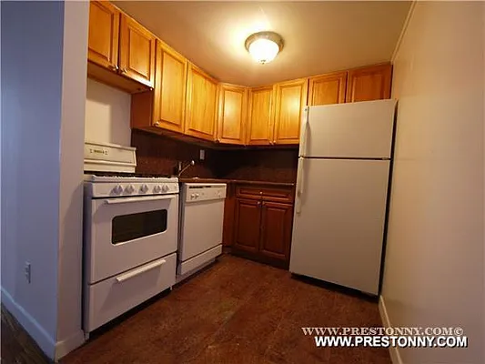 Rented by JM Preston Properties LLC | media 24