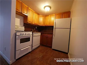 Rented by JM Preston Properties LLC