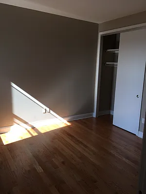 Rented by Mdays Realty | media 42