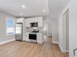 47 Walnut St #49F3, Lowell, MA 01852
