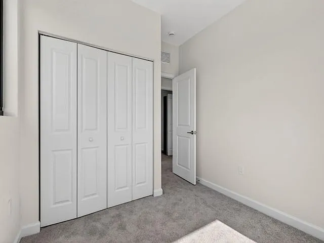 13865 SW 261st St — Photo 11