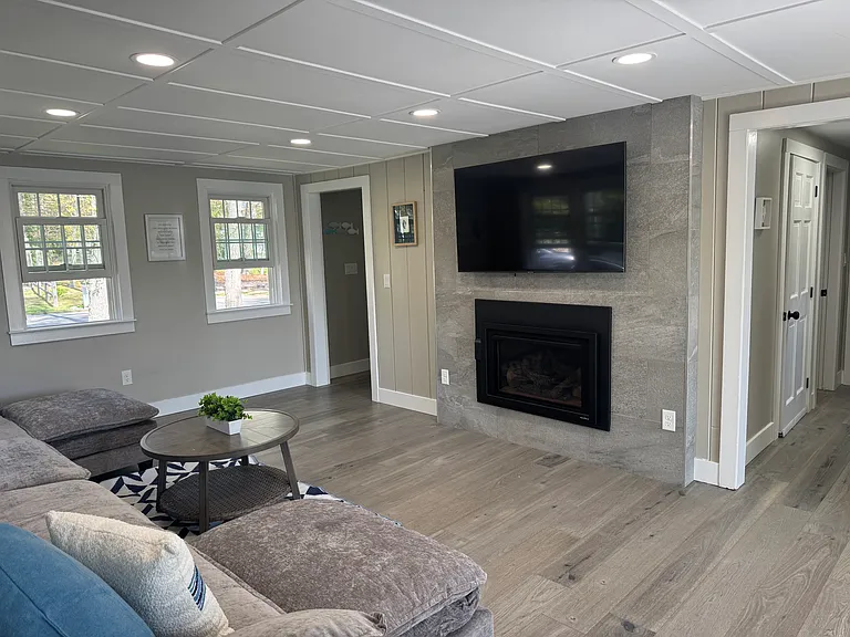 53 Monument Neck Rd — Photo 5
