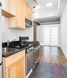 Rented by 9300 Realty, Inc.