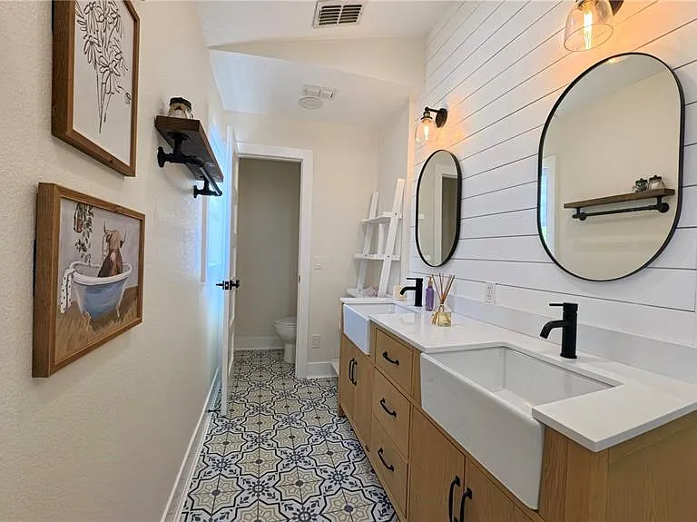 16948 Corner Hill Ct — Photo 20