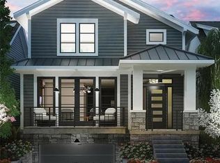 736 Corbin Ter, Kansas City, MO 64111