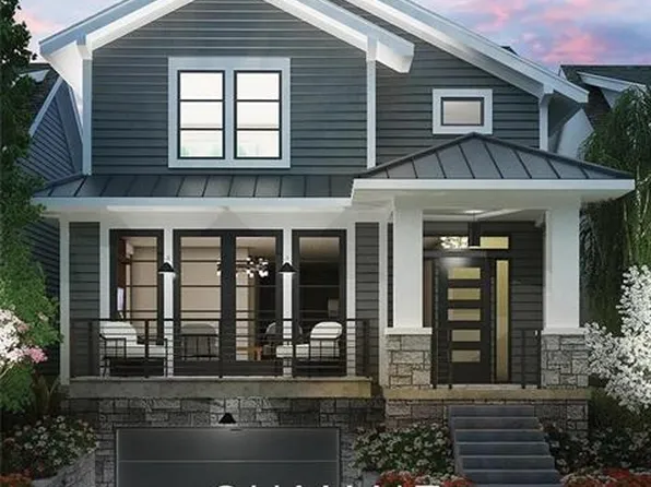 736 Corbin Ter, Kansas City, MO 64111