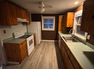 113 Summit St, Boone, NC 28607