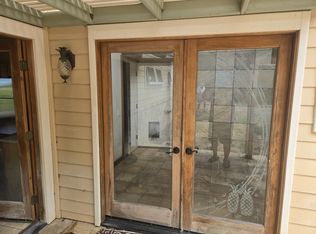 55-3327 Akoni Pule Hwy, Hawi, HI 96719