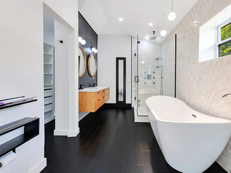 344 Starling Rd — Photo 20