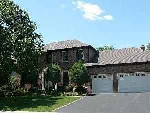 1st image of 1511 Welton Ct