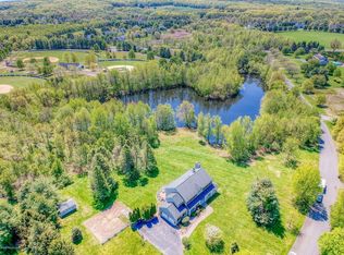 7 Pullen Dr, Millstone Township, NJ