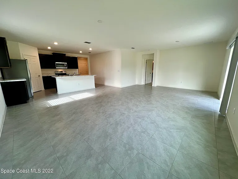 3400 Burrowing Owl Dr — Photo 8