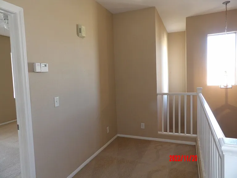 3776 Lodina Ct — Photo 21