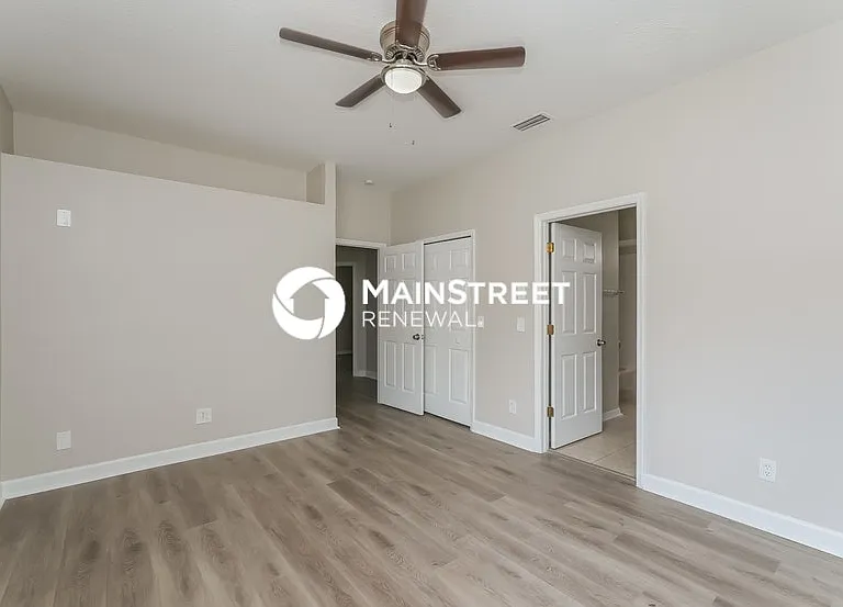 610 Wave Crest Cir — Photo 10