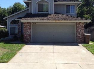6024 Laguna Vale Way, Elk Grove, CA