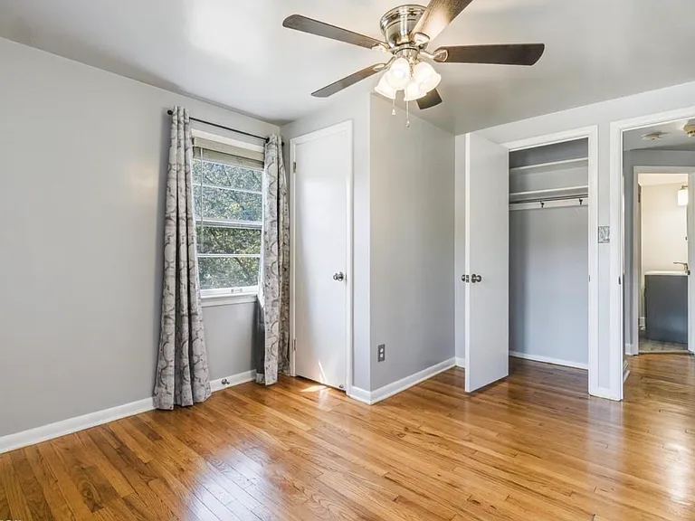 2348 Saybrook Rd — Photo 25