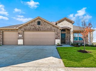 3812 Arrowchop Dr, Caddo Mills, TX 75135